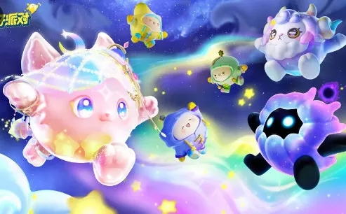 �����ɶԳ齱ģ������׿���ֻ���