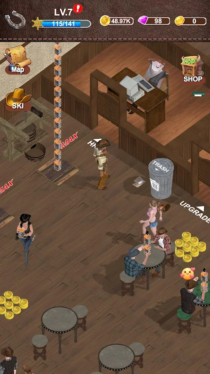 ���þƹݴ��v1.0.2 �ٷ������ͼ