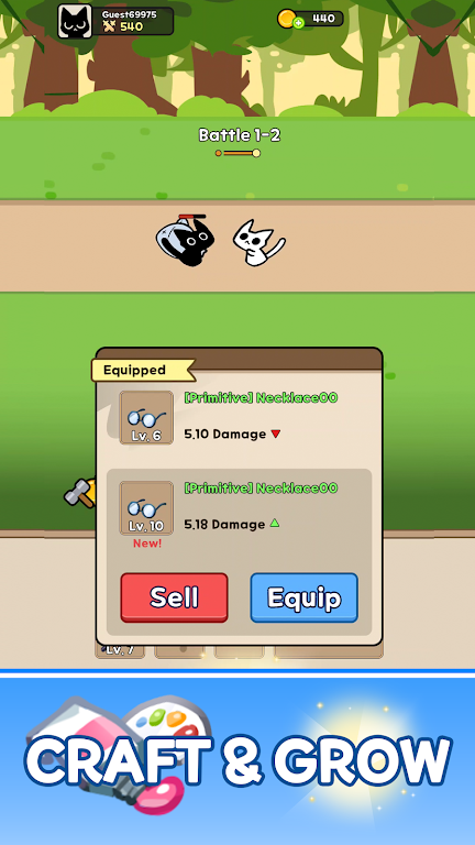 è������ʦv0.0.3 ��Ѱ��ͼ