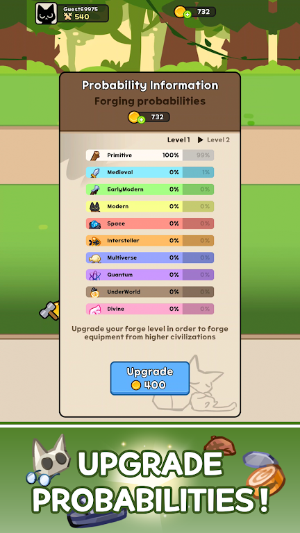 è������ʦv0.0.3 ��Ѱ��ͼ