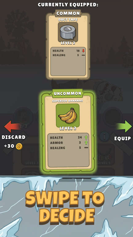 ��սZv1.0.5 ��Ѱ��ͼ