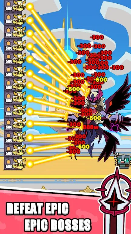 ������ͻv1.0.11 �ֻ����ͼ