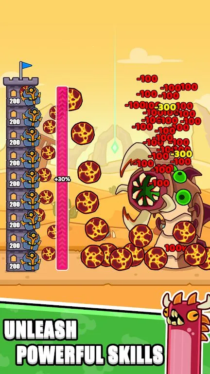 ������ͻv1.0.11 �ֻ����ͼ