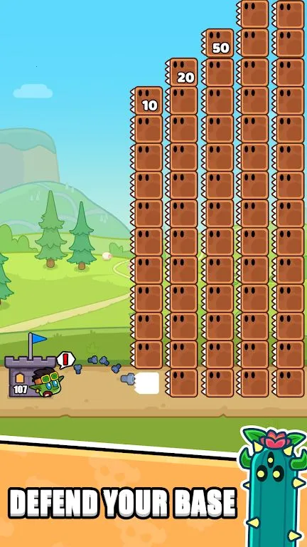 ������ͻv1.0.11 �ֻ����ͼ