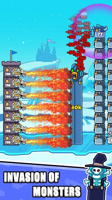 ������ͻv1.0.11 �ֻ����ͼ