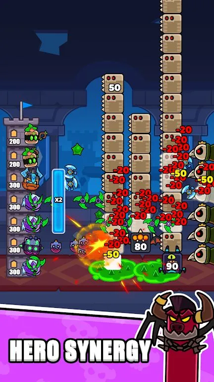 ������ͻv1.0.11 �ֻ����ͼ