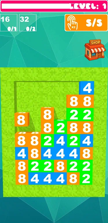 ����ƥ�䰲׿���ֻ���v1.0 ��׿���ͼ