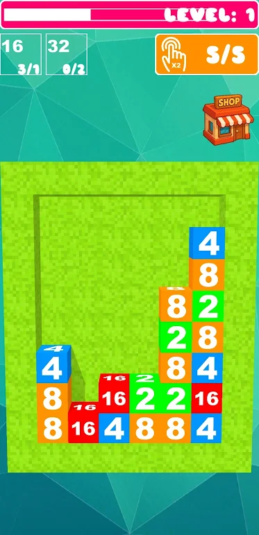 ����ƥ�䰲׿���ֻ���v1.0 ��׿���ͼ