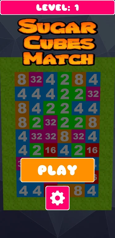 ����ƥ�䰲׿���ֻ���v1.0 ��׿���ͼ