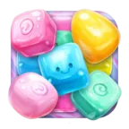 ����ƥ�䰲׿���ֻ���v1.0 ��׿��