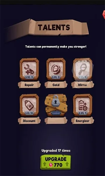 ��ҹ�Ҵ���v1.0.8 �ٷ������ͼ