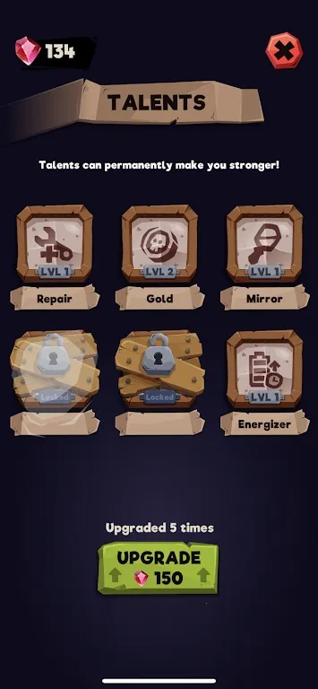 ��ҹ�Ҵ���v1.0.8 �ٷ������ͼ