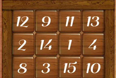 解压盒子 解压盒子