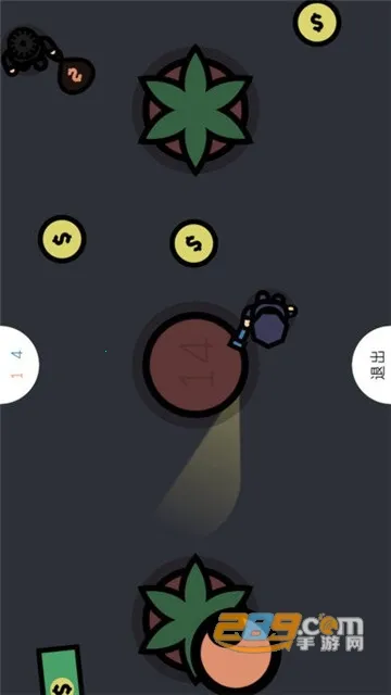 ��ѹ����v10.9.4 �ֻ����ͼ