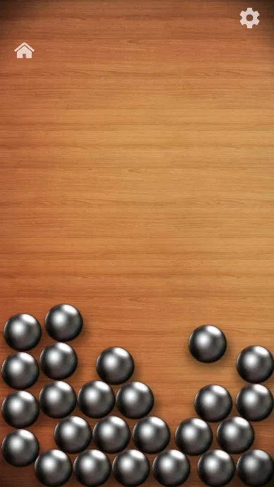 ��ѹ����v10.9.4 �ֻ����ͼ