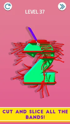 ��ѹ����v10.9.4 �ֻ����ͼ