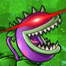 �ҵ�����:ֲ���ս��ʬ