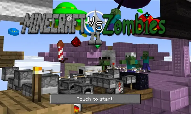 �ҵ�����:ֲ���ս��ʬv0.2.5 ��Ѱ��ͼ