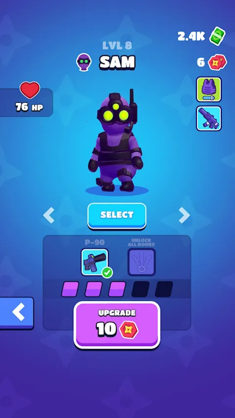 Ǳ�д�ʦ999999��9999992026�ٷ�����v1.12.26 ��Ѱ��ͼ