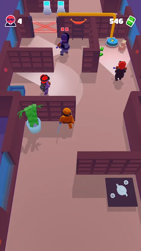 Ǳ�д�ʦ999999��9999992026�ٷ�����v1.12.26 ��Ѱ��ͼ