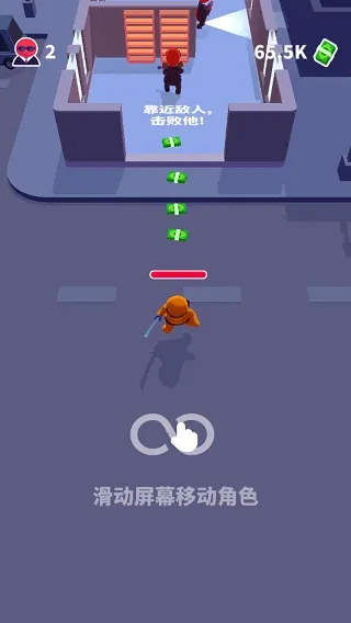 Ǳ�д�ʦ999999��9999992026�ٷ�����