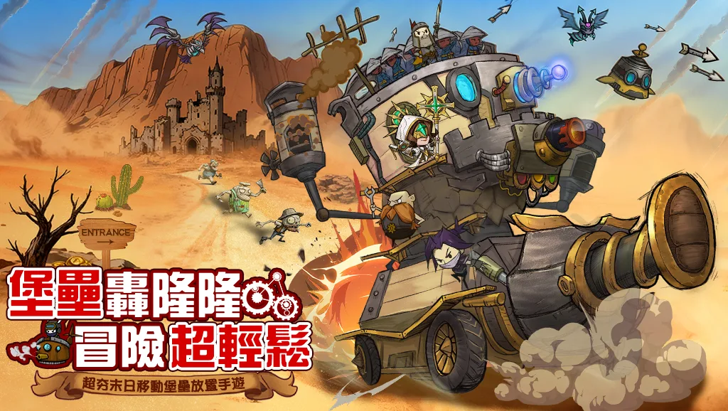 ���ݴ�˵���������v1.0.7 ��Ѱ��ͼ