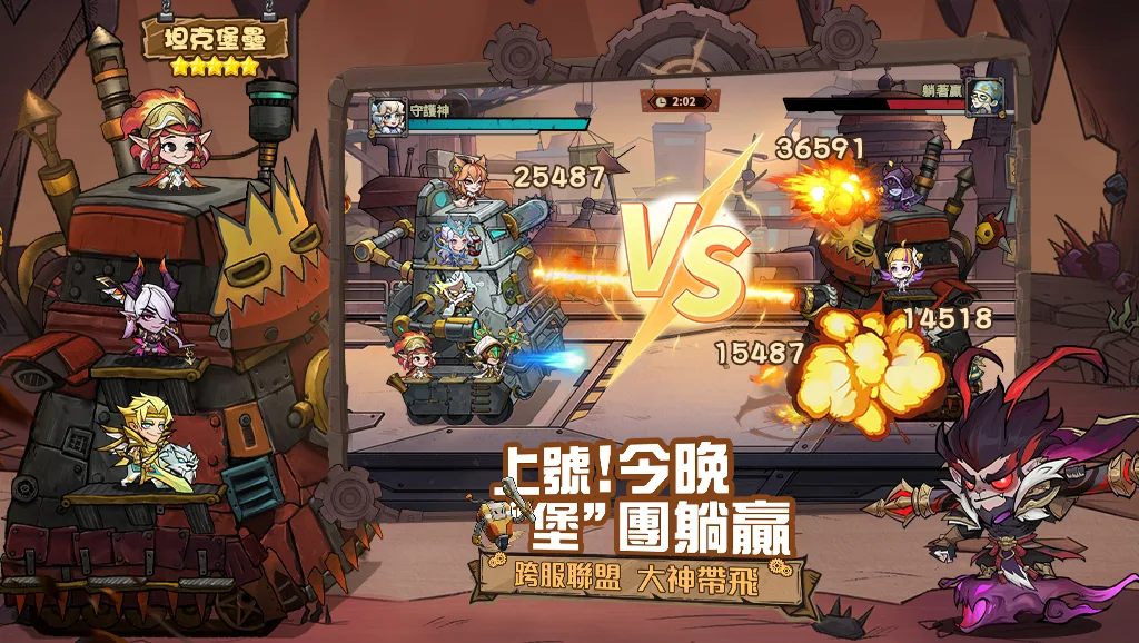 ���ݴ�˵���������v1.0.7 ��Ѱ��ͼ