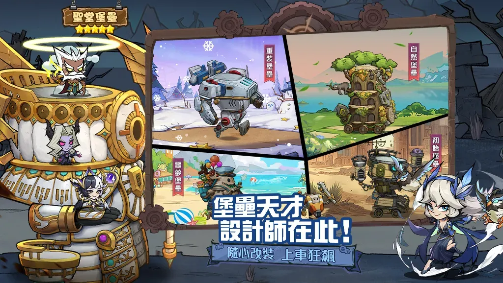 ���ݴ�˵���������v1.0.7 ��Ѱ��ͼ