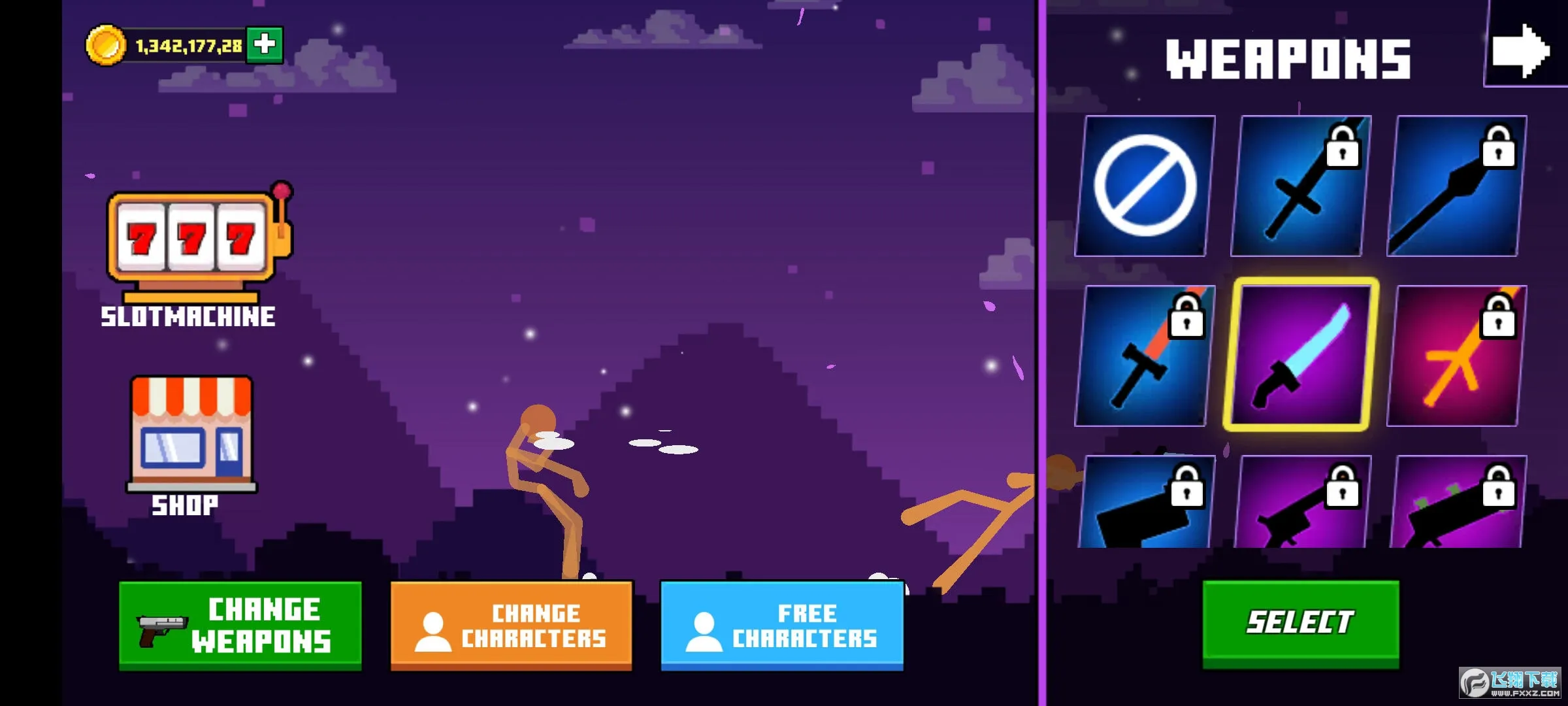 ��������ظ�v1.0.14 �ֻ����ͼ