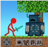 ��������ظ�