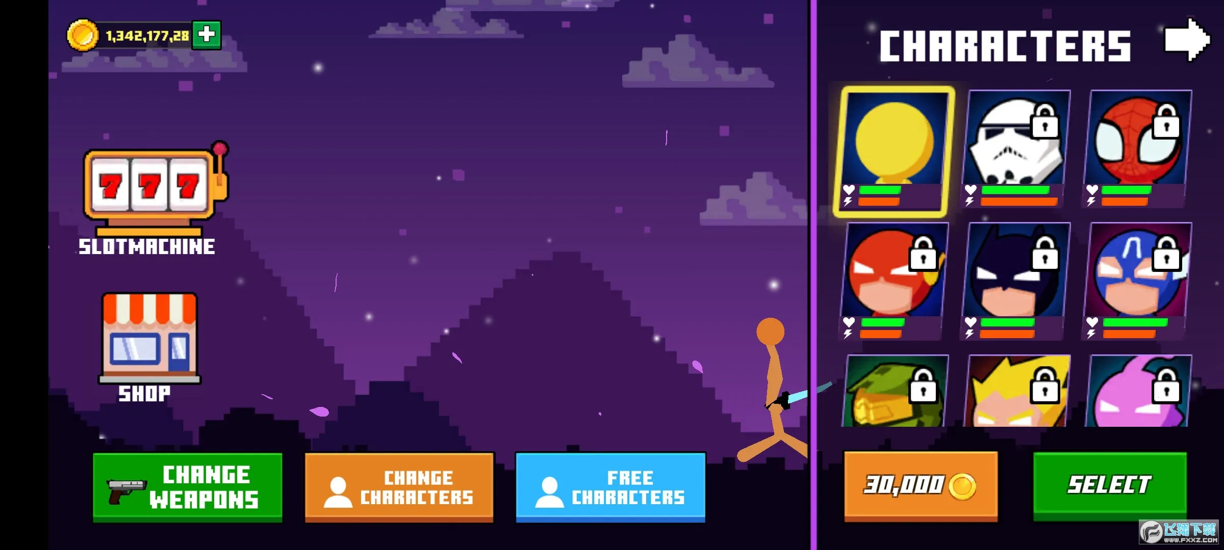 ��������ظ�v1.0.14 �ֻ����ͼ