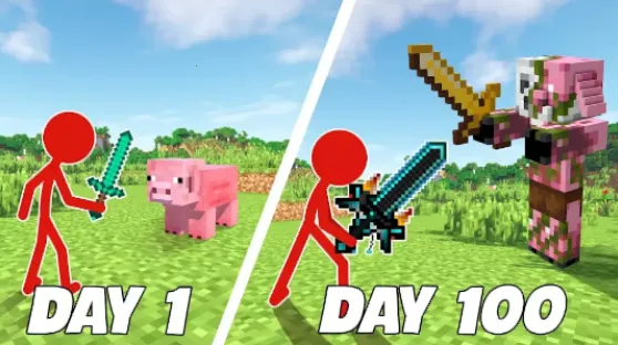 ��������ظ�v1.0.14 �ֻ����ͼ