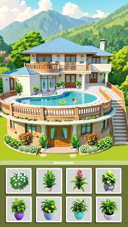 ���Ŵ�ʦ 3D�����ֻ���v1.0.2 ��Ѱ��ͼ