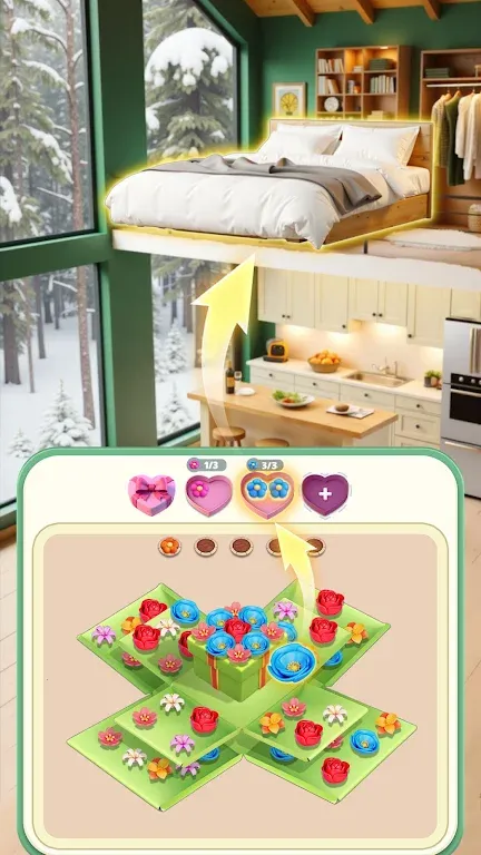 ���Ŵ�ʦ 3D�����ֻ���v1.0.2 ��Ѱ��ͼ