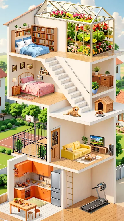 ���Ŵ�ʦ 3D�����ֻ���v1.0.2 ��Ѱ��ͼ