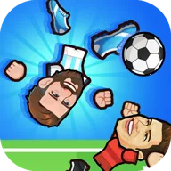 ��������v1.0.3 �ٷ�����