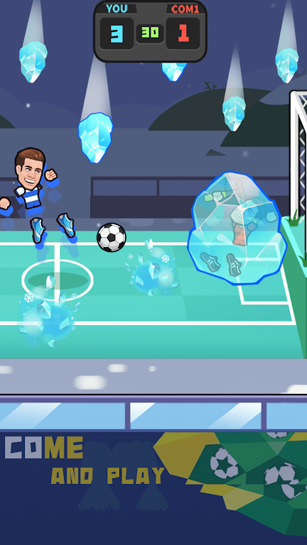 ��������v1.0.3 �ٷ������ͼ