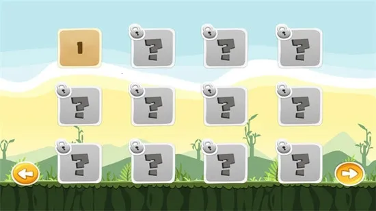 ��������v1.0.3 �ٷ������ͼ