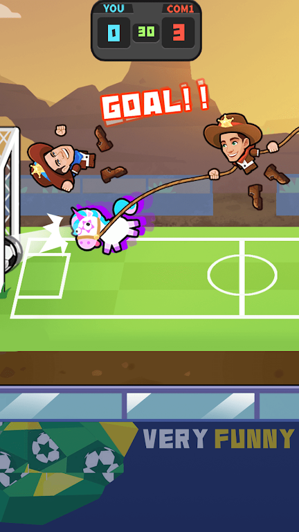 ��������v1.0.3 �ٷ������ͼ