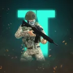 �ٿ�2������2026���ذ�װv5.1.4 ��Ѱ�