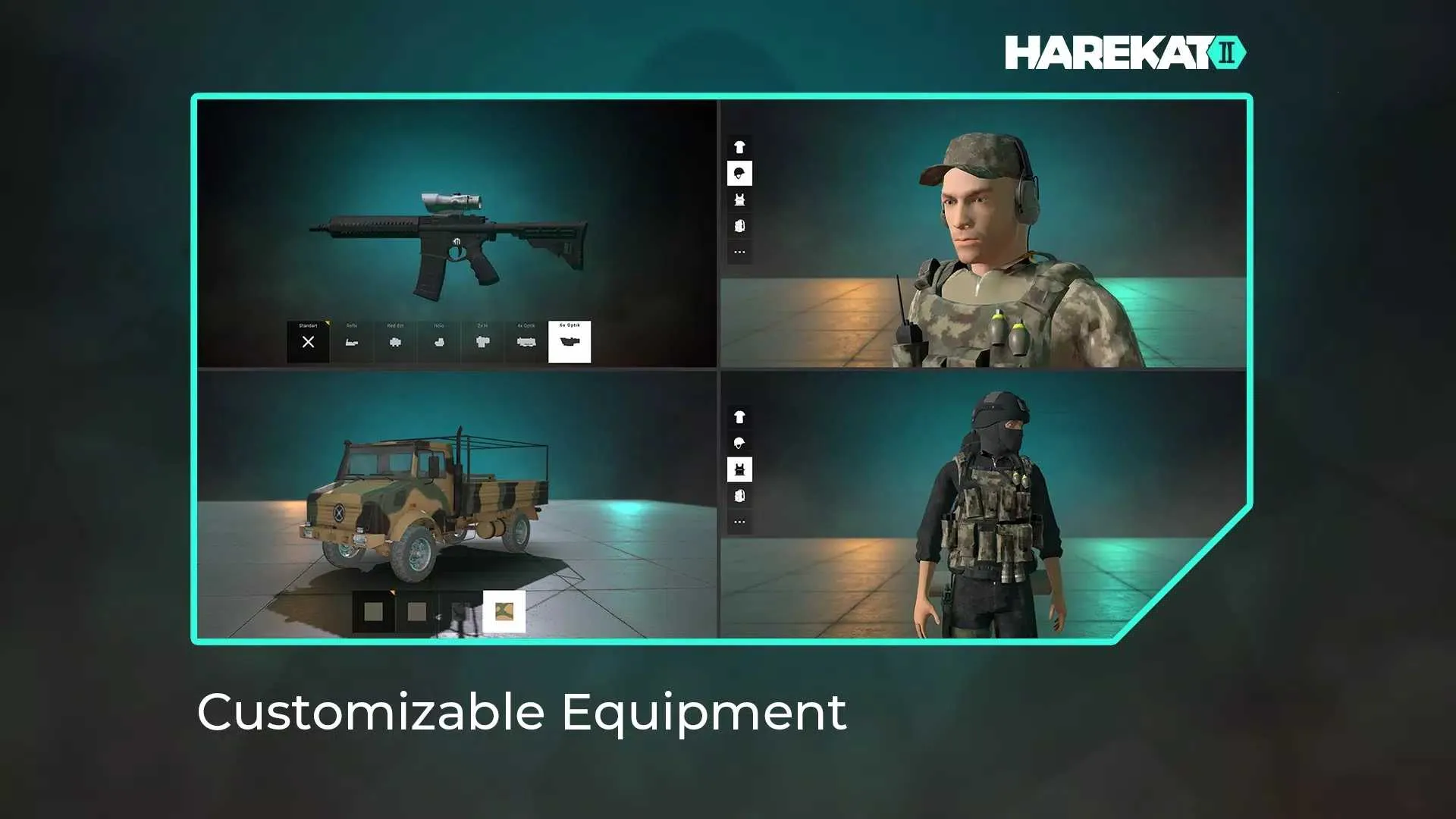 �ٿ�2������2026���ذ�װv5.1.4 ��Ѱ��ͼ