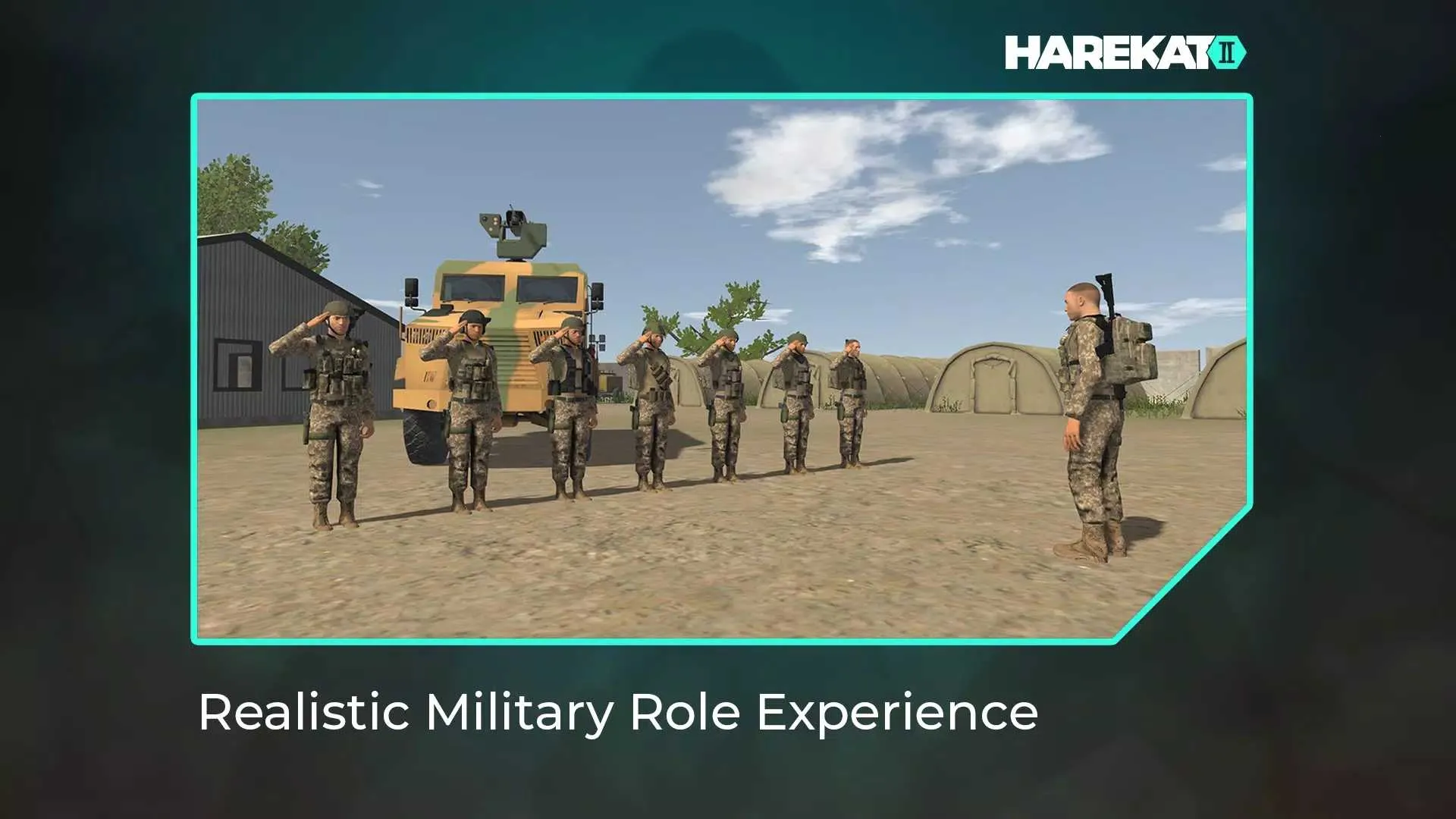 �ٿ�2������2026���ذ�װv5.1.4 ��Ѱ��ͼ