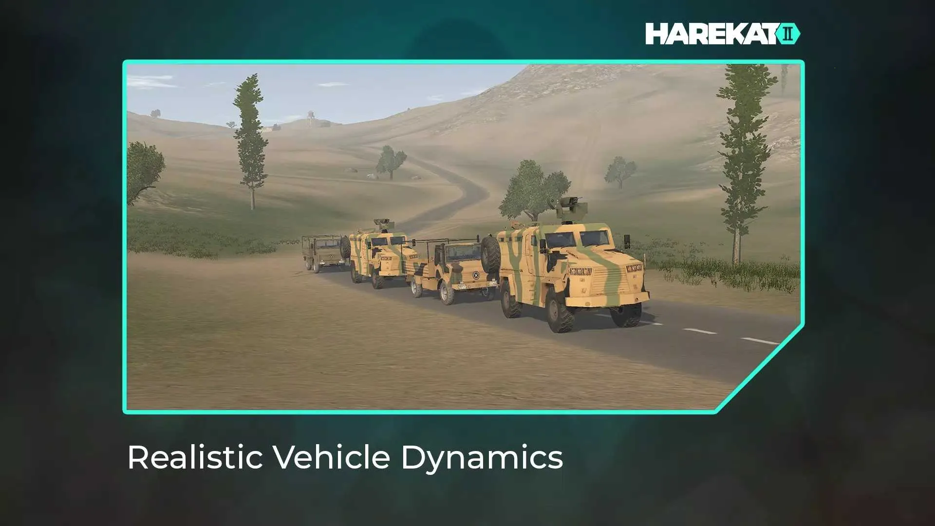 �ٿ�2������2026���ذ�װv5.1.4 ��Ѱ��ͼ