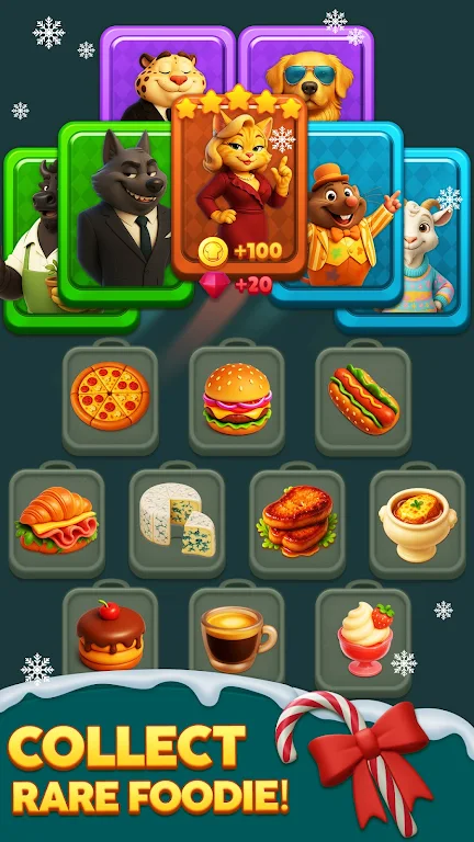 ��⿷��ࣺ��������2026���ذ�װv0.2.0 ��Ѱ��ͼ