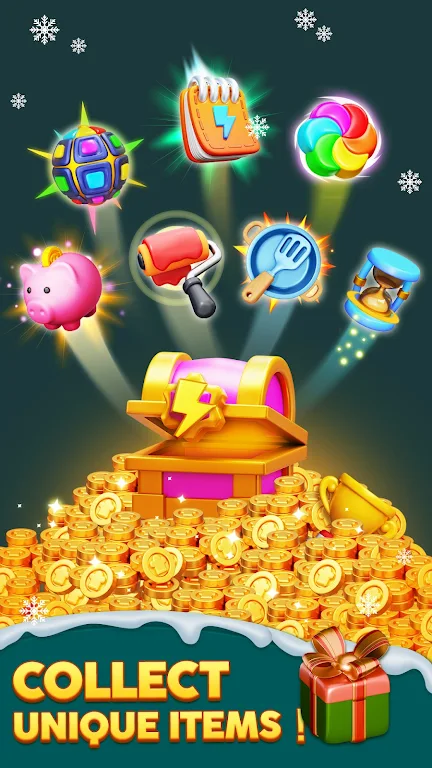 ��⿷��ࣺ��������2026���ذ�װv0.2.0 ��Ѱ��ͼ