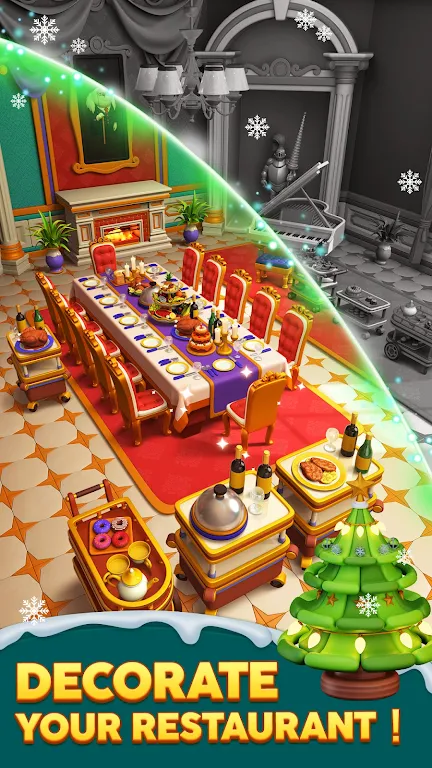 ��⿷��ࣺ��������2026���ذ�װv0.2.0 ��Ѱ��ͼ