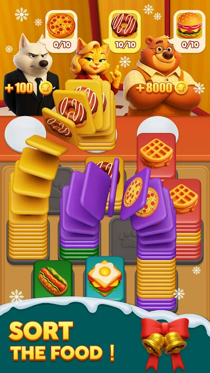 ��⿷��ࣺ��������2026���ذ�װv0.2.0 ��Ѱ��ͼ