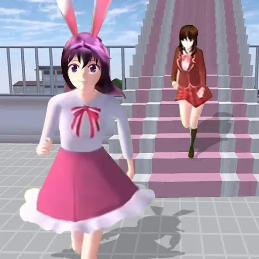 ӣ��У԰�����ܿ�v1.0 ��Ѱ�