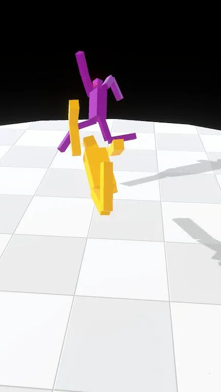 �����Ƿ�����2026�ٷ����°汾v055 ��׿���ͼ