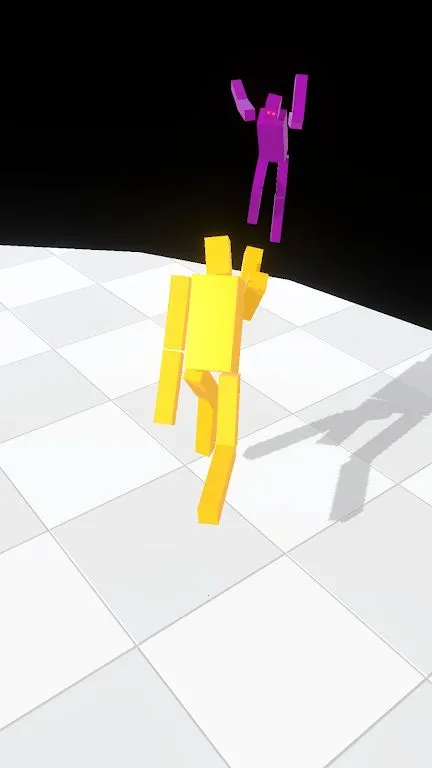 �����Ƿ�����2026�ٷ����°汾v055 ��׿���ͼ